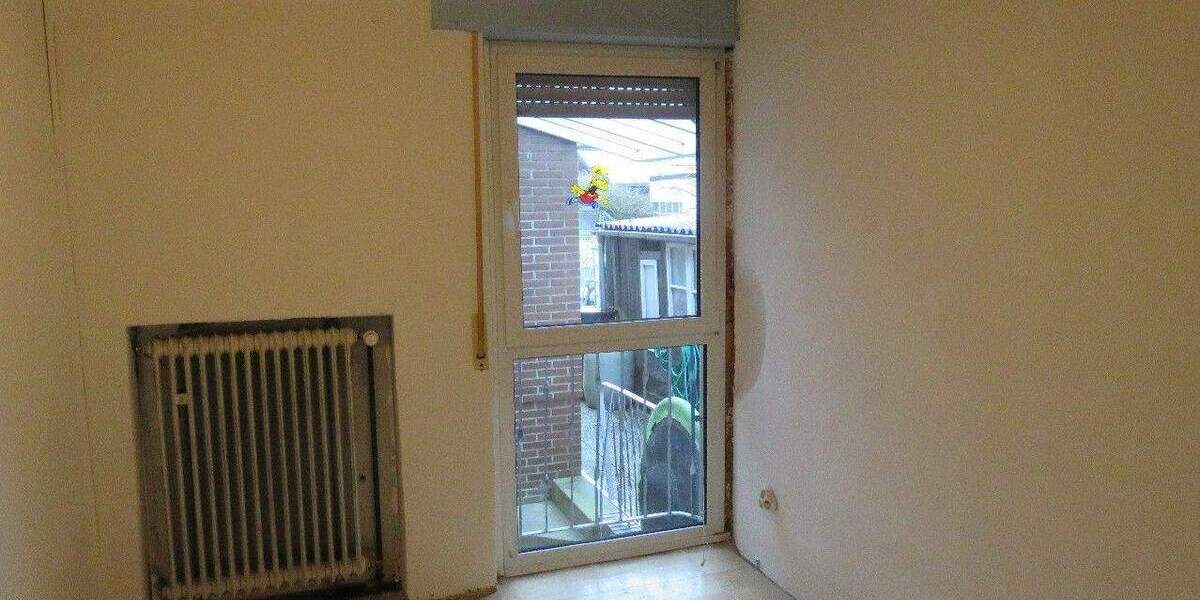 Mehrfamilienhaus, Wohnhaus Greven Reckenfeld - 1 Zimmer, 226 m&sup2;, 395.000&euro; | Angebot:24557674