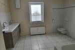 Etagenwohnung Auderath - 4 Zimmer, 105 m&sup2;, 775&euro; | Angebot:26791478