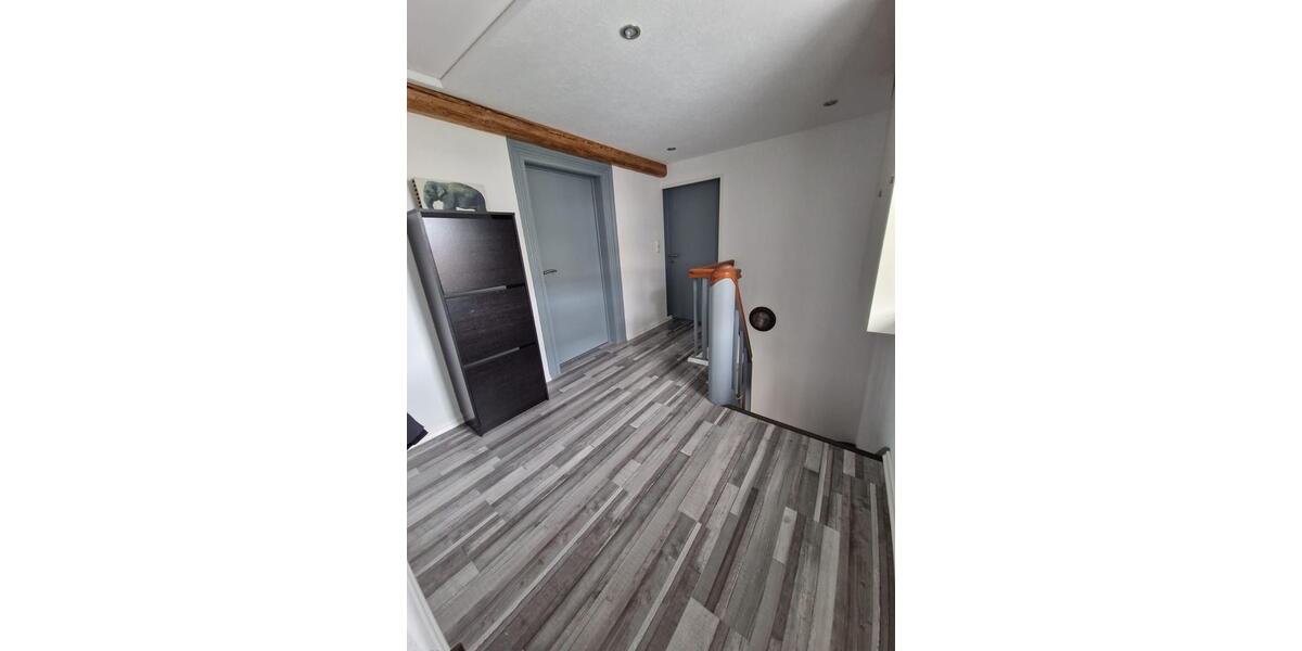 Doppelhaushälfte Montabaur - 5 Zimmer, 100 m&sup2;, 239.000&euro; | Angebot:26314528