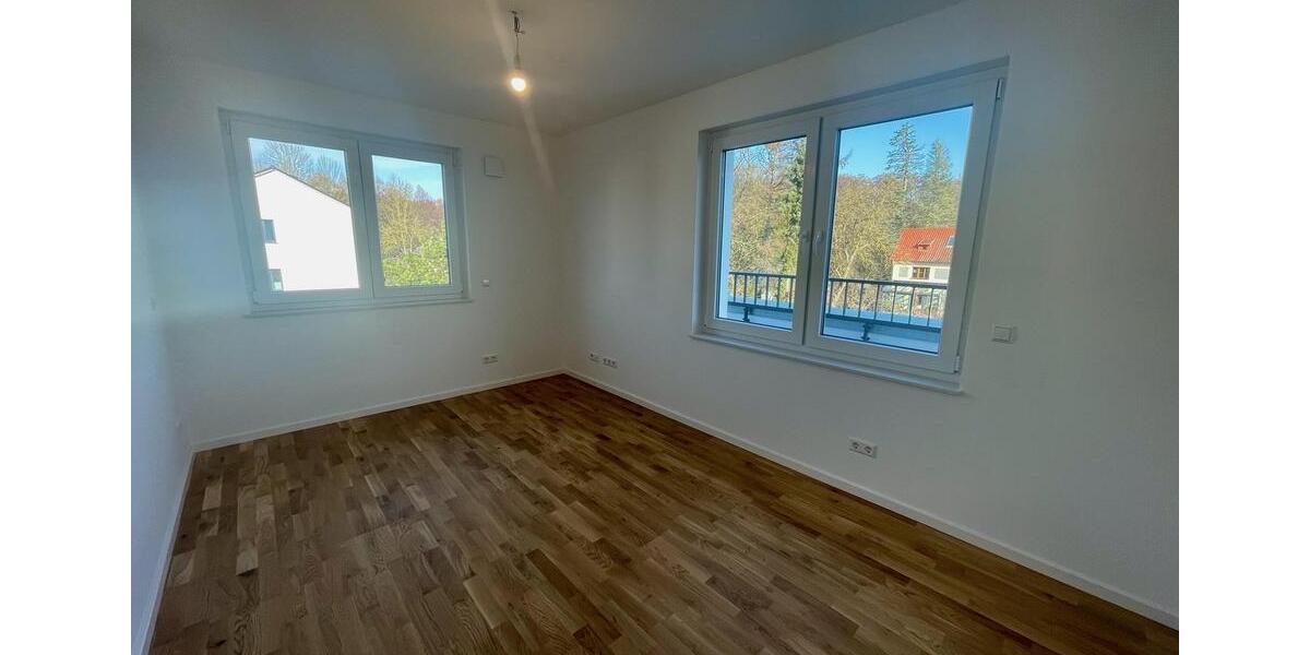 Einfamilienhaus Blankenfelde-Mahlow Mahlow - 2 Zimmer, 56 m&sup2;, 1.100&euro; | Angebot:25311430