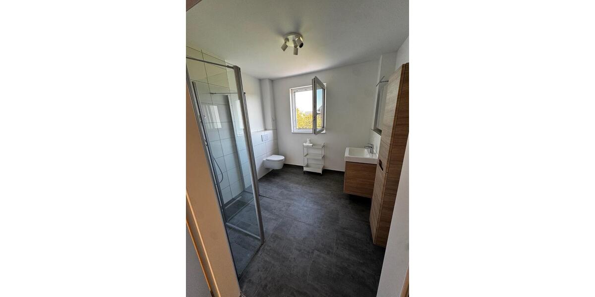 Etagenwohnung Lengede - 3 Zimmer, 102 m&sup2;, 319.000&euro; | Angebot:26990938