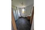 Etagenwohnung Lengede - 3 Zimmer, 102 m&sup2;, 319.000&euro; | Angebot:26990938