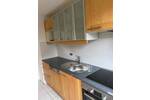Etagenwohnung Schwaig bei Nürnberg Schwaig - 2 Zimmer, 100 m&sup2;, 1.180&euro; | Angebot:26881840