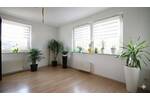 Etagenwohnung Aschersleben - 3 Zimmer, 90 m&sup2;, 74.000&euro; | Angebot:25672255