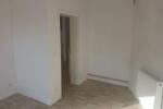 Etagenwohnung Wernigerode - 3 Zimmer, 82 m&sup2;, 575&euro; | Angebot:26463268