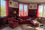 Erdgeschoßwohnung Schleswig - 3 Zimmer, 100 m&sup2;, 1.460&euro; | Angebot:26069249