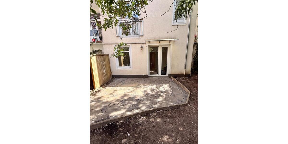 Etagenwohnung Bremen Neustadt - 2 Zimmer, 70 m&sup2;, 730&euro; | Angebot:26409352