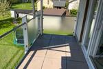 Einfamilienhaus Netphen - 7 Zimmer, 140 m&sup2;, 1.780&euro; | Angebot:26561443