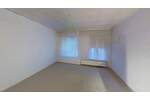 Etagenwohnung Tangerhütte - 5 Zimmer, 105 m&sup2;, 39.000&euro; | Angebot:25726047