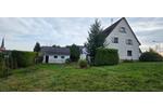 Einfamilienhaus Much - 450.000&euro; | Angebot:23556304