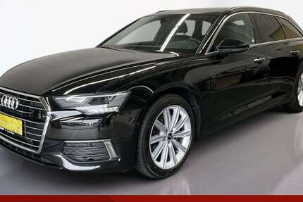 Audi A6 110.790 km 30.490 &euro; Eggenfelden LK Pfarrkirchen 84307