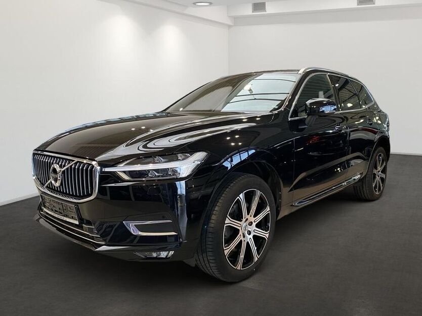 XC60