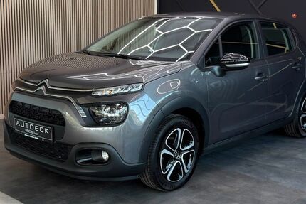 Citroen C3 78.900 km 9.250 &euro; Flensburg 24941