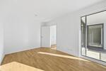 Etagenwohnung Penzberg - 3 Zimmer, 81 m&sup2;, 1.415&euro; | Angebot:25721016