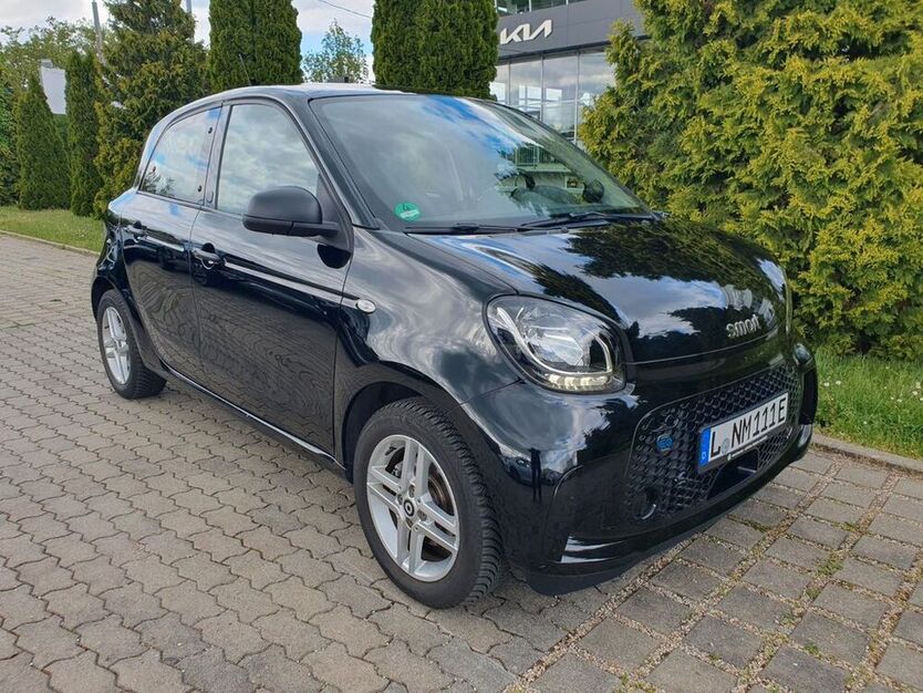 ForFour
