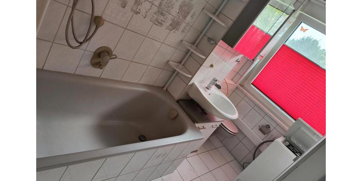 Etagenwohnung Salzgitter - 3 Zimmer, 67 m&sup2;, 750&euro; | Angebot:26342189