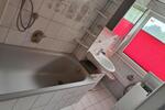 Etagenwohnung Salzgitter - 3 Zimmer, 67 m&sup2;, 750&euro; | Angebot:26342189