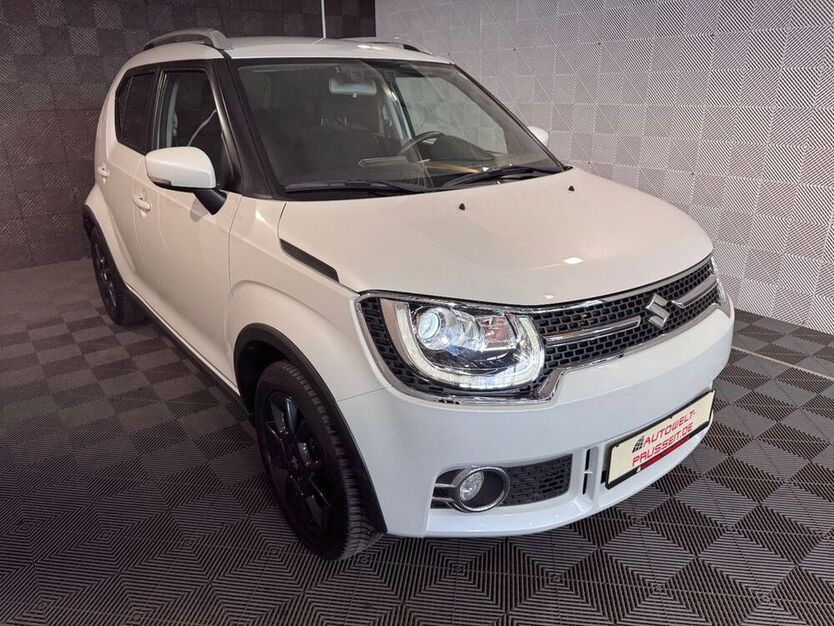 Ignis