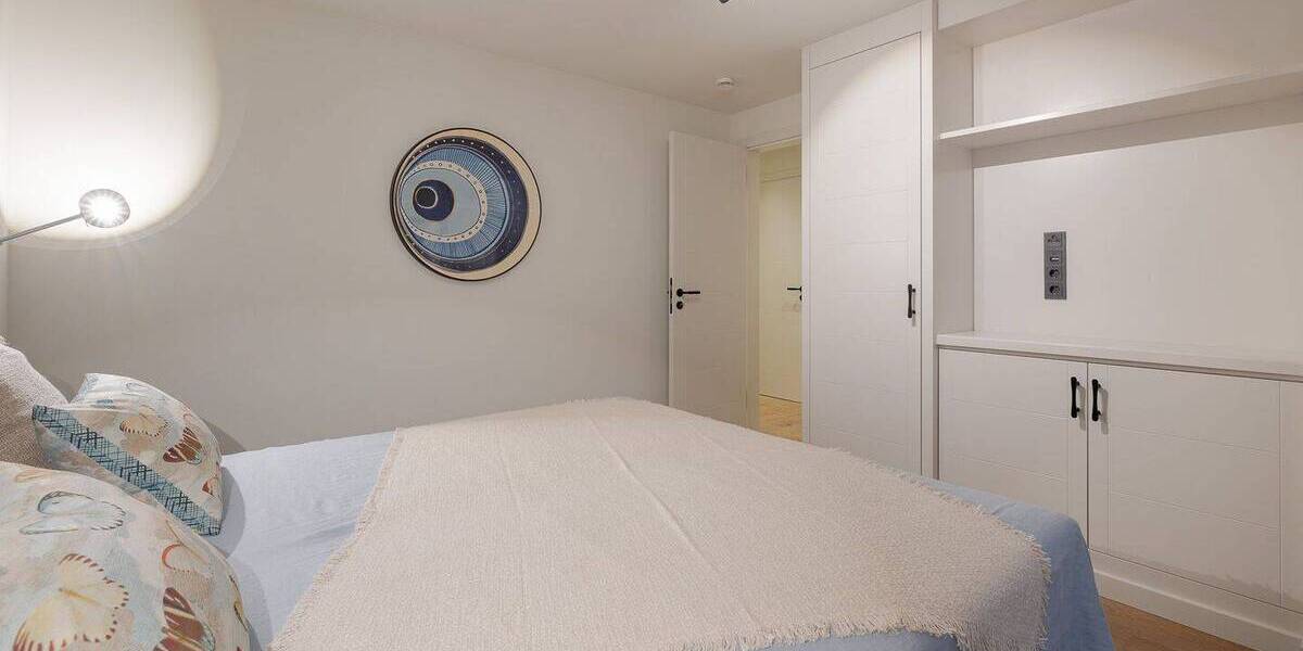 Doppelhaushälfte Sylt Westerland - 5 Zimmer, 2.980.000&euro; | Angebot:26289960