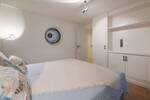 Doppelhaushälfte Sylt Westerland - 5 Zimmer, 2.980.000&euro; | Angebot:26289960