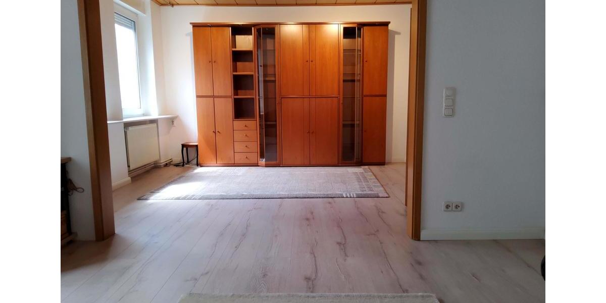 Etagenwohnung Hagen Hagen-Mitte - 5 Zimmer, 130 m&sup2;, 170.000&euro; | Angebot:27113395