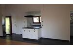 Lichtdurchflutete herrliche 3 Zimmer Dachgeschoßwohnung Inmitten von Waldtrudering
