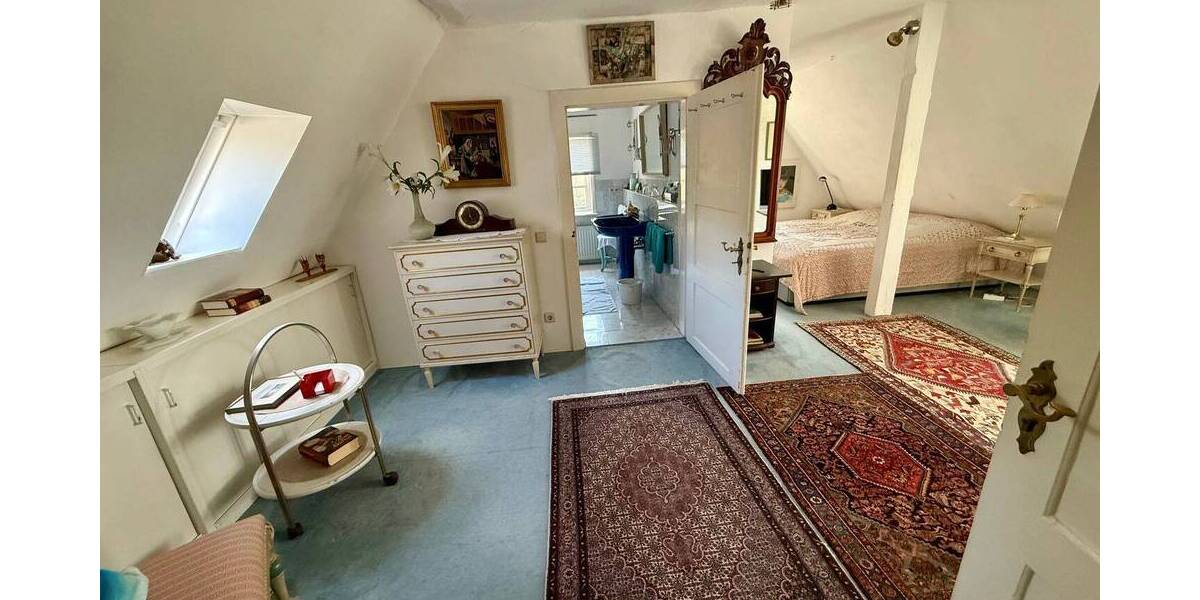 Gewerbeobjekt Schwarmstedt - 2 Zimmer, 1.450.000&euro; | Angebot:26557135
