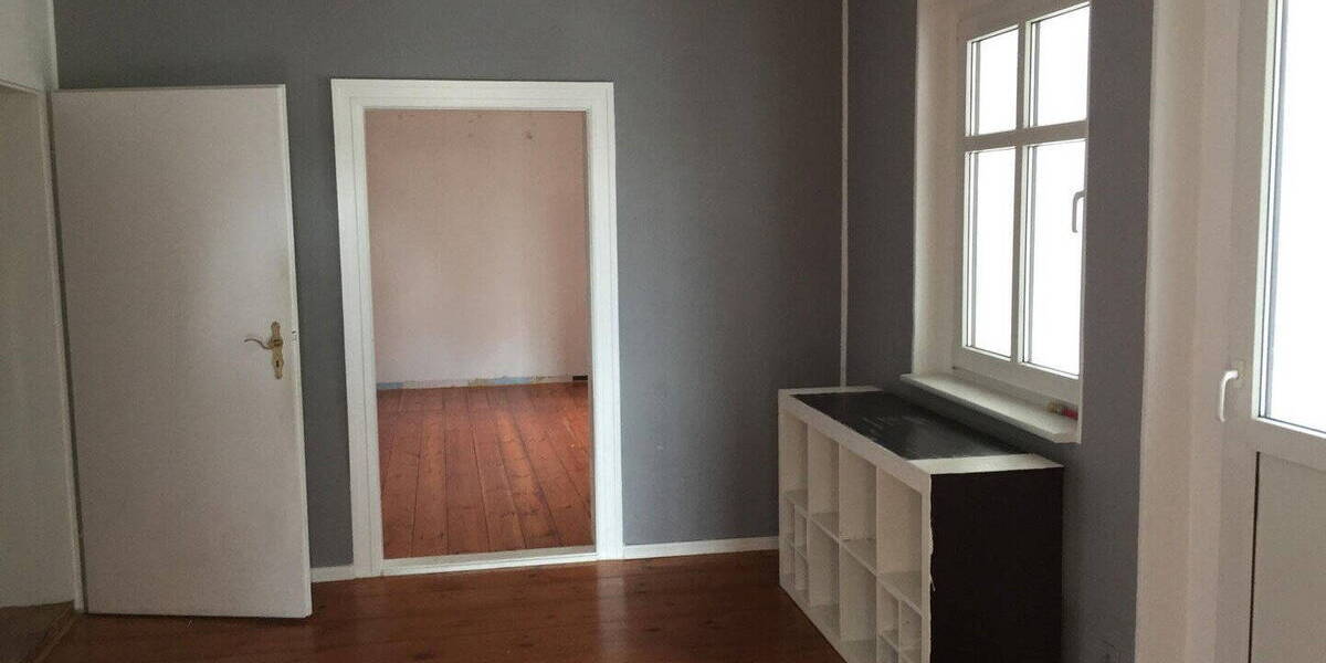 Einfamilienhaus Templin - 8 Zimmer, 275 m&sup2;, 345.000&euro; | Angebot:26038958