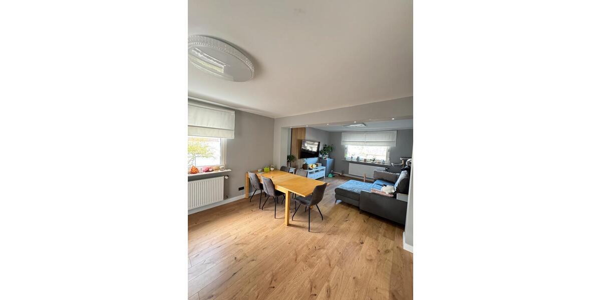 Doppelhaushälfte Idar-Oberstein Oberstein - 6 Zimmer, 105 m&sup2;, 202.000&euro; | Angebot:26682670