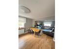 Doppelhaushälfte Idar-Oberstein Oberstein - 6 Zimmer, 105 m&sup2;, 202.000&euro; | Angebot:26682670