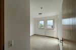 Etagenwohnung Crailsheim - 2 Zimmer, 46 m&sup2;, 550&euro; | Angebot:26646509