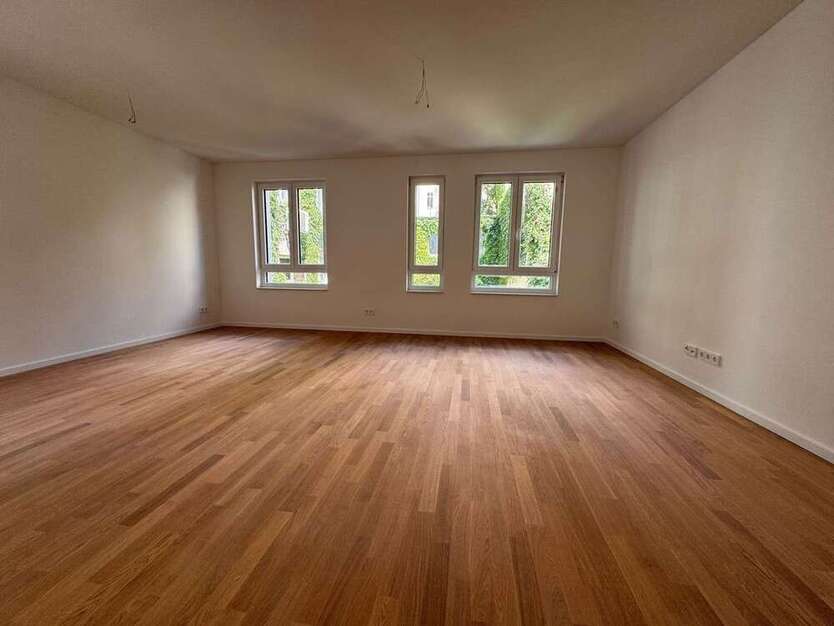 Haus zum Kaufen in Berlin 849.000 € 105.91 m²