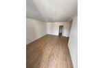 Etagenwohnung Fürth Südstadt - 3 Zimmer, 92 m&sup2;, 334.000&euro; | Angebot:27017925