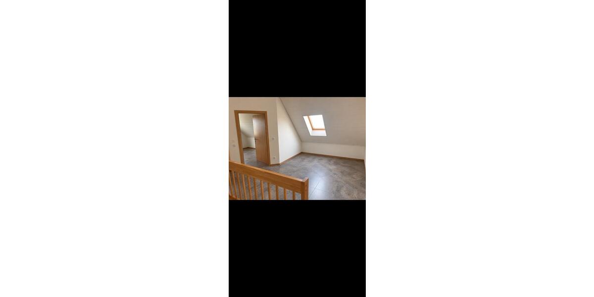 Einfamilienhaus Krakow am See - 5 Zimmer, 130 m&sup2;, 395.000&euro; | Angebot:27133956