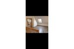 Einfamilienhaus Krakow am See - 5 Zimmer, 130 m&sup2;, 395.000&euro; | Angebot:27133956