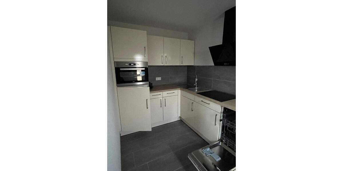 Einfamilienhaus Emmingen-Liptingen Liptingen - 6 Zimmer, 225 m&sup2;, 2.350&euro; | Angebot:25675386