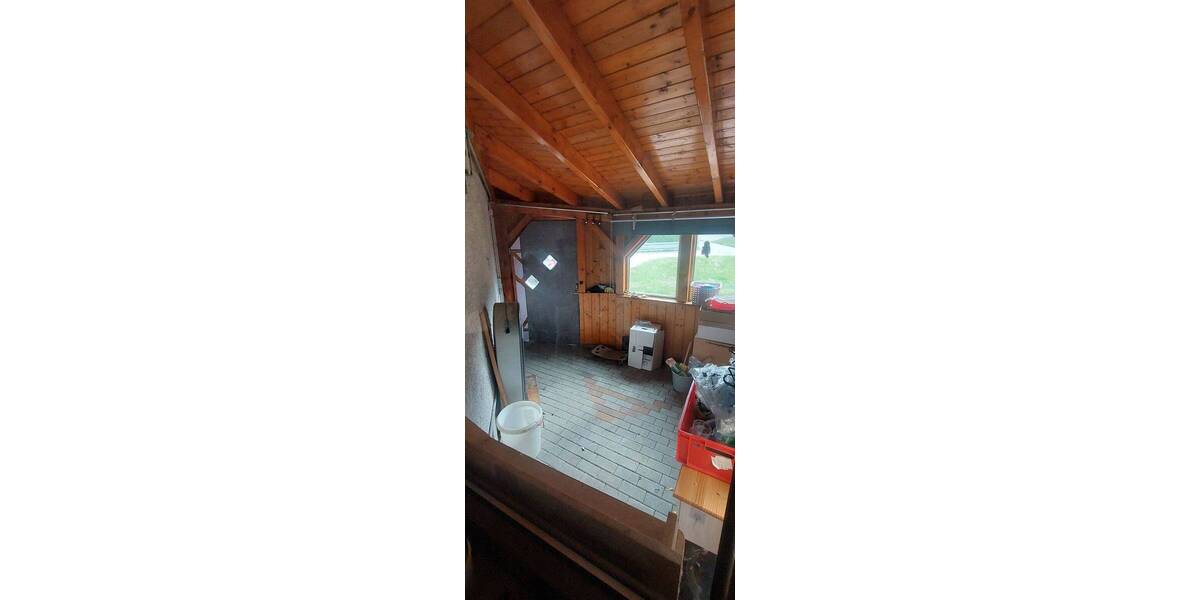 Einfamilienhaus Niedermurach Pertolzhofen - 5 Zimmer, 168 m&sup2;, 295.000&euro; | Angebot:26851318