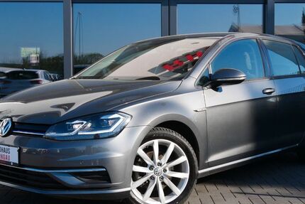 VW Golf 99.500 km 15.800 &euro; Geisenheim am Rhein 65366