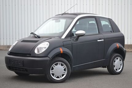  andere Andere 35.953 km 2.800 &euro; Nürnberg 90408