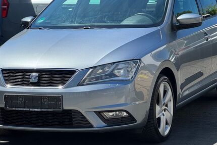 Seat Toledo 265.000 km 3.499 &euro; Offenbach am Main 63075