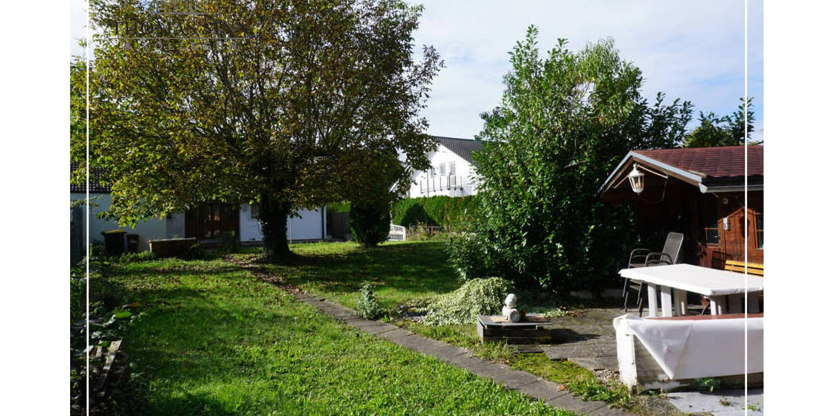 Grundstück Heilbronn / Kirchhausen Kirchhausen - 179.000&euro; | Angebot:23162625