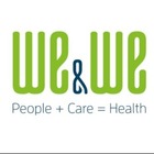 Gesundheits- und Krankenpfleger:in (m/w/d) -Abwechslungsreiche Tätigkeiten warten auf Sie!