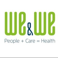 Gesundheits- und Krankenpfleger:in (m/w/d) - Abwechslungsreiche Tätigkeiten warten auf Sie! WE&WE GmbH Oberhaching 82041
