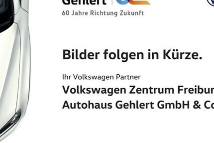 VW T7 California