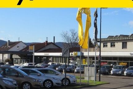 Opel Grandland (X) 39.300 km 19.690 &euro; Mössingen 72116