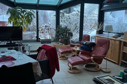 Haus Hatten - 10 Zimmer, 340 m&sup2;, 665.000&euro; | Angebot:26227425