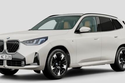 BMW X3 7.500 km 58.975 &euro; Pirmasens 66954