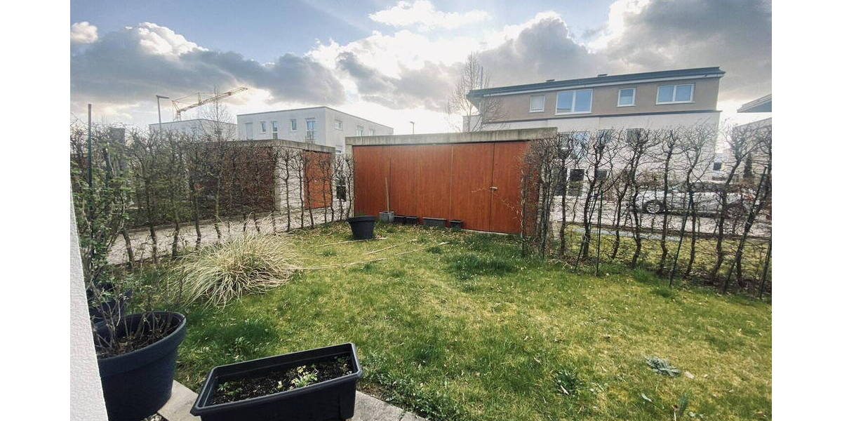 Etagenwohnung Holzgerlingen - 3 Zimmer, 88 m&sup2;, 465.000&euro; | Angebot:25992809