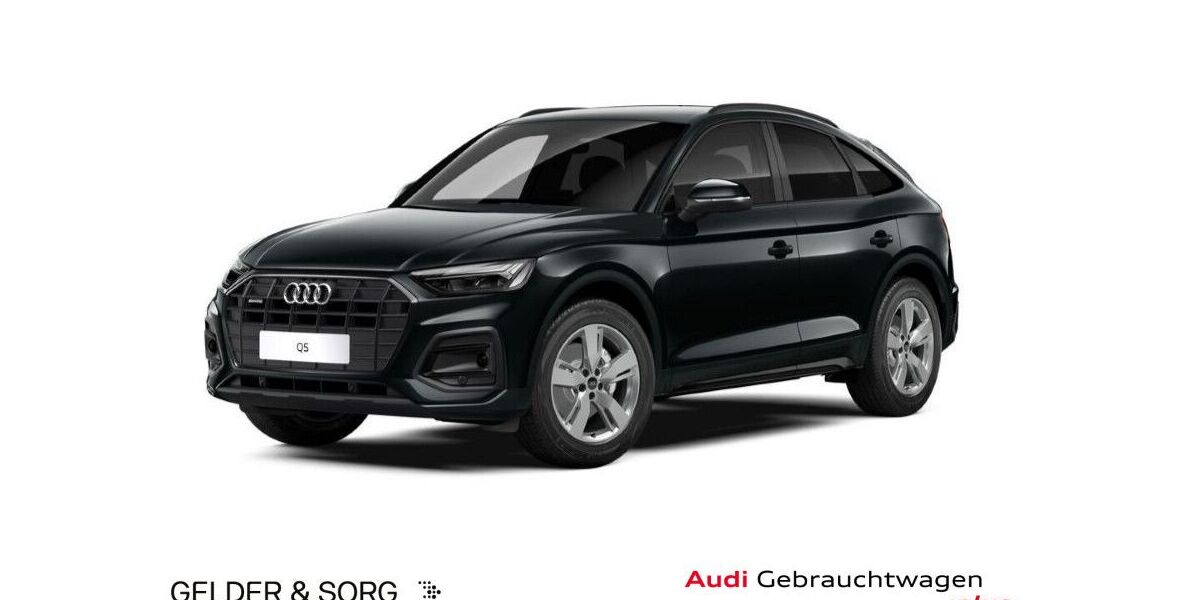 Audi Q5 59.400 km 34.990 &euro; Haßfurt 97437