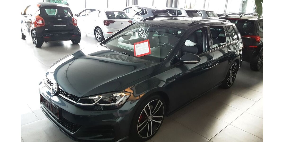 VW Golf 93.350 km 18.990 &euro; Monschau (bei Aachen) 52156